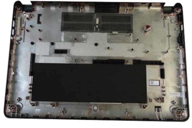 Acer 60.EF3N7.001 laptop spare part Bottom case