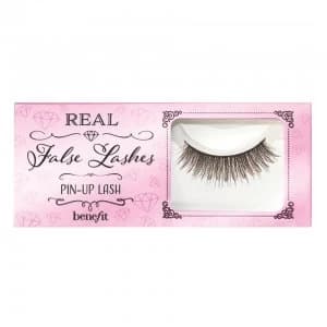 Benefit Real False Lashes Pin Up