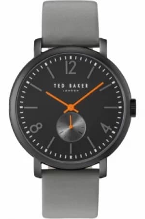 Ted Baker Mens Oliver Watch TE10031517