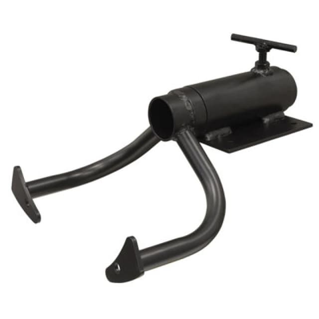 Sealey Bench or Engine Stand Adaptor for VW and Porsche Air Cooled Engines ESA01