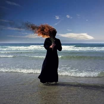 Marillion - Radiation 2013 CD