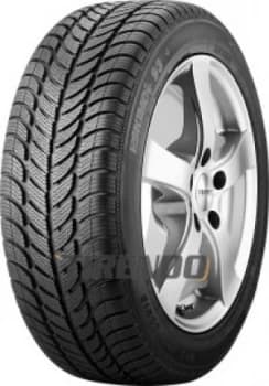 Sava Eskimo S3+ 195/65 R15 91T