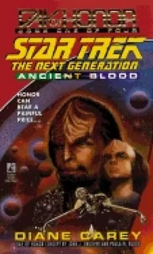 ancient blood day of honor 1