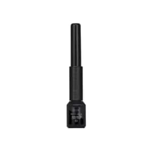 L'Oréal Infaillible Grip 24H Vinyl Liquid Liner Black 3 ml