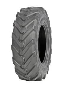 Tianli IND R4 ( 380/75 R20 148A8 TL Dual Branding 148B, T.R.A. R4 )