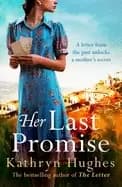 her last promise