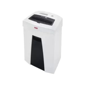 SECURIO document shredder C16