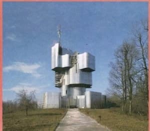 Unknown Mortal Orchestra by Unknown Mortal Orchestra CD Album