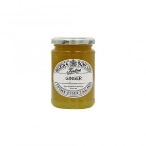 Tiptree Ginger Preserve 340g