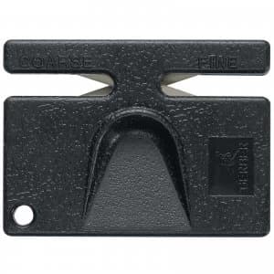 Gerber Pocket Knife Sharpener