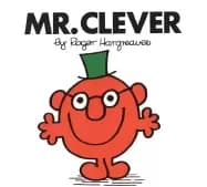 mr clever
