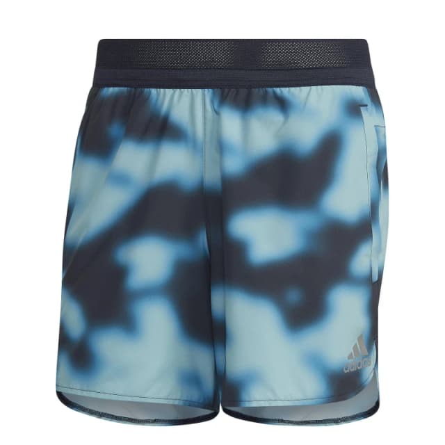 adidas Icons Shorts Mens - Blue Blue XS