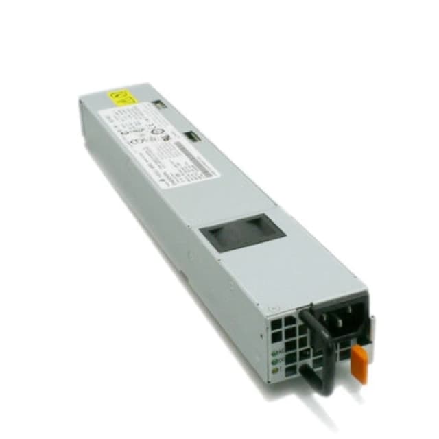 Cisco Cisco ASR-920-PWR-A= network switch component Power supply ASR-920-PWR-A=