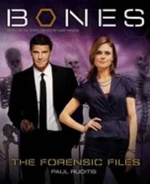 bones the forensic files