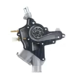 SKF Water pump OPEL,SUZUKI,VAUXHALL VKPC 85314 1334145,1334166,24469102 Engine water pump,Water pump for engine 95507589,1740084E00,1334145,1334166