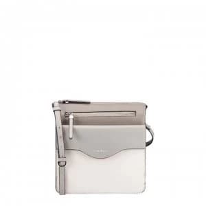 Fiorelli Blake Crossbody Bag - Grey Mix020