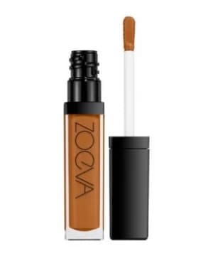 ZOEVA Authentik Skin Perfector 270 Trusty
