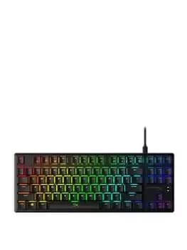 Hyperx Alloy Origins Core RGB Gaming Keyboard