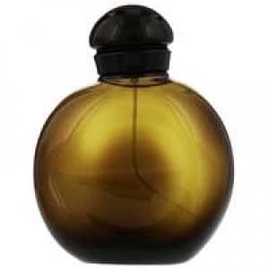 Halston Z-14 Eau de Cologne For Him 125ml