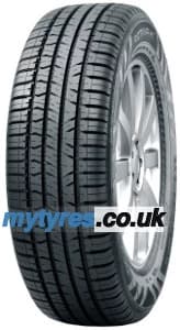 Nokian Rotiiva HT ( LT265/70 R17 121/118S 10PR )