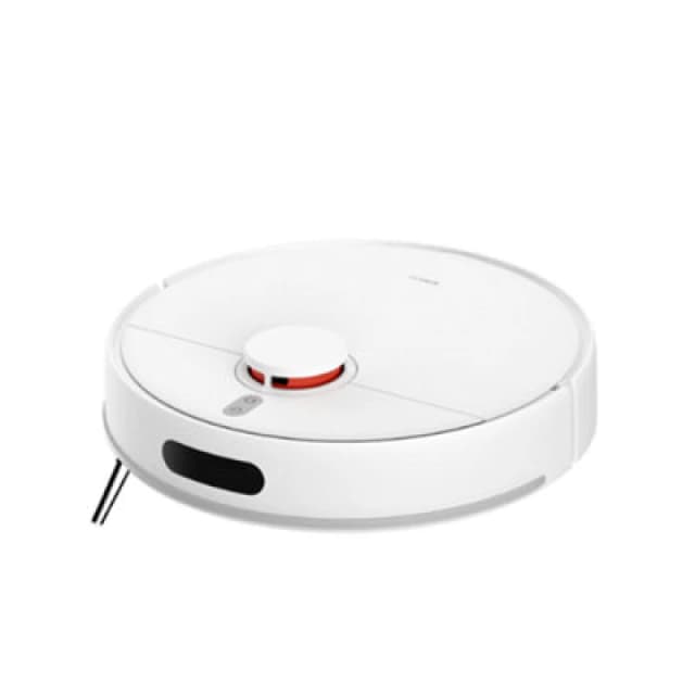 Xiaomi Robot Vacuum Cleaner H40 Uk