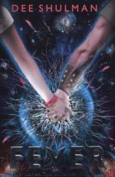 Fever by Dee Shulman Book