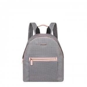 Fiorelli Sarah Nylon Backpack - Trevi 680