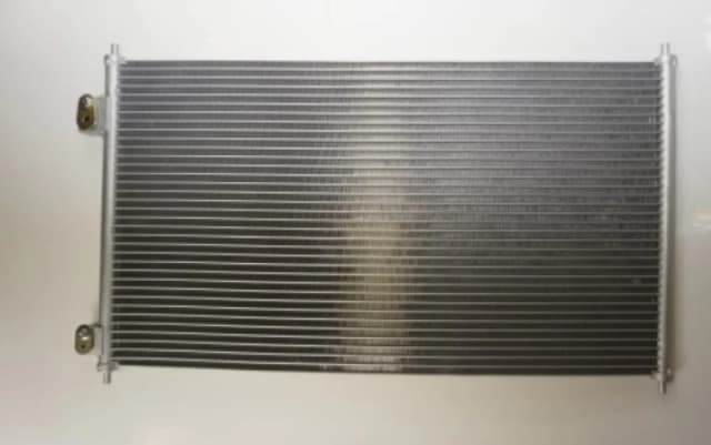 CLIMTEX CH2-480 Condenser Aluminium Condenser,air conditioning (448)