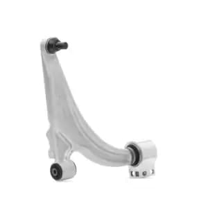 RIDEX Suspension arm OPEL,CHEVROLET,VAUXHALL 273C0831 13272606,13313750,13334023 13463245,0352115,0352493,13401130,13463245,352115,352493,352531