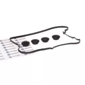 DR.MOTOR AUTOMOTIVE Gasket Set, rocker cover RENAULT,DACIA DRM0242S 7701059314,7701473164,7701059314 7701473164