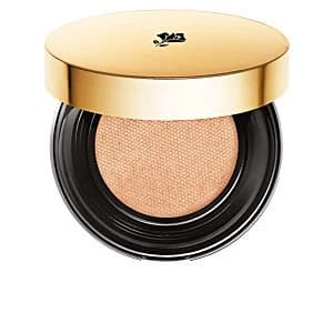 TEINT IDOLE ULTRA CUSHION #01-pure porcelaine