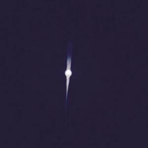 Gap Dream - This Is Gap Dream Vinyl