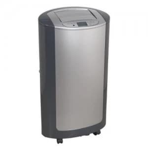 Sealey SAC12000 12000BTU Portable Air Conditioner