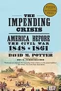 impending crisis 1848 1861
