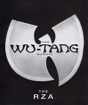 The Wu-Tang Manual Paperback