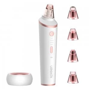 Xpreen XPRE037 Pore Cleanser