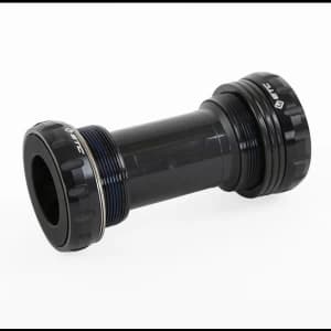 ETC External Road/MTB Bottom Bracket