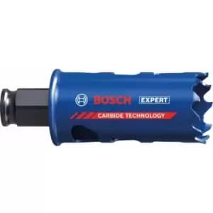 Lochsage ToughMaterial 32mm BoschExpert