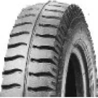 Heidenau L 34 (4.00/ R8 )