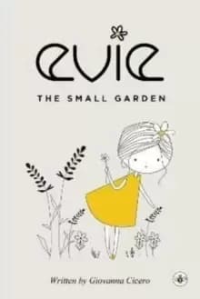 Evie's Garden