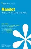 hamlet sparknotes literature guide
