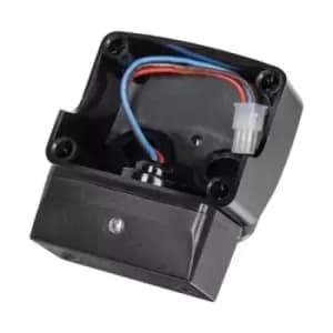 Timeguard Dedicated Photocell for LEDPRO Floodlights - Black - LEDPROPCB