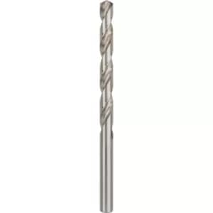 Bosch HSS-G Extra Length Drill Bit 13mm Pack of 5
