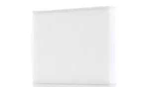 DENSO Pollen filter FORD DCF478P 1204459,1585216,2S6H16N619AA