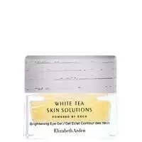 Elizabeth Arden White Tea Skin Solutions Brightening Eye Gel 15ml