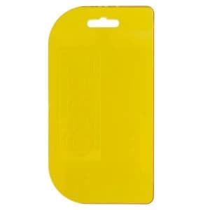 Coral Tools Coral Paperwiz Original 3-in-1 Wallpaper Tool