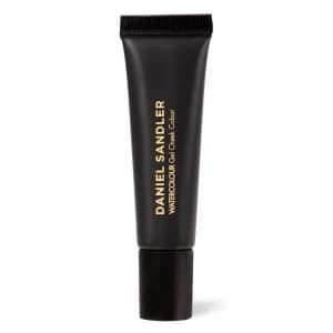 Daniel Sandler Watercolour Gel Cheek Colour 10ml (Various Shades) - Nectar