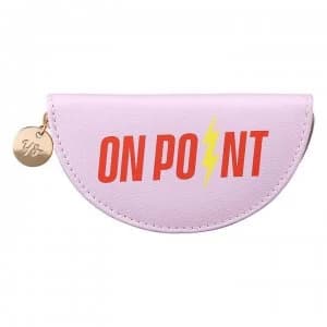 Yes Studio Eyebrow Kit - Mutli