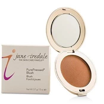 Jane IredalePurePressed Blush - Whisper 3.7g/0.13oz