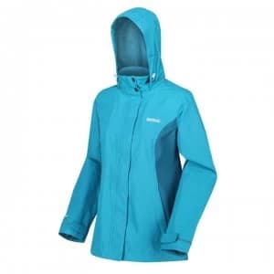 Regatta Daysha Waterproof Jacket